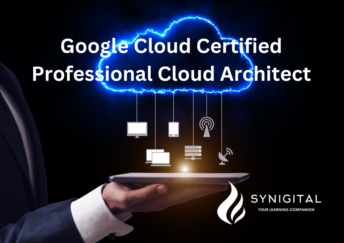 19072024014337-GCP Professional Cloud Architect.png